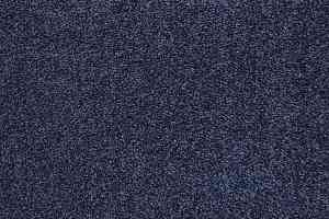 Ковролин  Blue фото  | FLOORDEALER